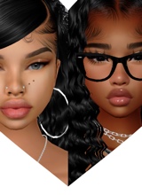 Guest_ThatgirlAnne1