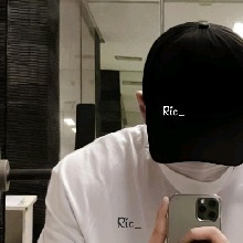RCB