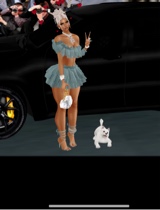 Guest_Emaribaeeeee