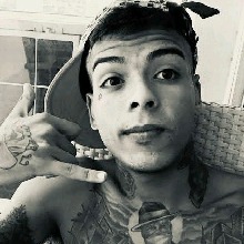 Guest_Guxta41