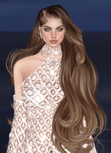 Guest_BegoSanz