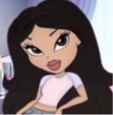 Guest_luvmelany