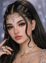 Guest_Nortia11