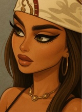 Guest_Nortia11