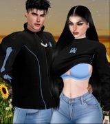 Guest_Mairany2
