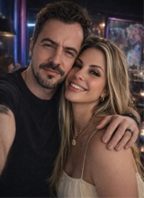 RaquelVillart