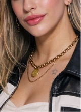 RaquelVillart
