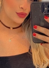 RaquelVillart