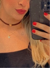 RaquelVillart