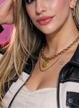 RaquelVillart