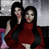 Guest_AlejandraSwim