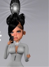 Guest_BadBitchmya28
