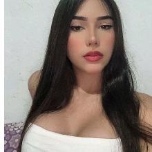 Guest_poisedvenetianreee75