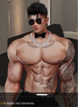 00GG00