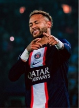 Guest_NeymarJr554697