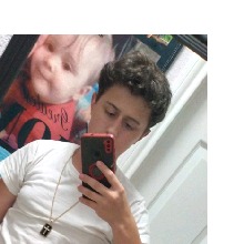Guest_DRIPGOD588248
