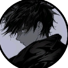 Guest_Jagiii