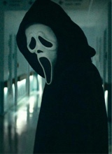 Guest_AnnaLlorona