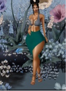 Guest_NovaBaby614