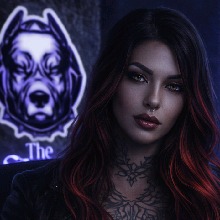 Klover83
