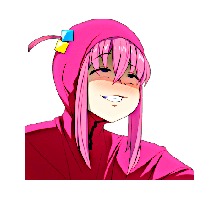 Guest_iNed3