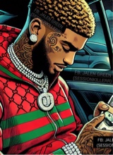 littlekingkodjr