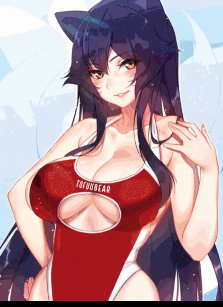 Guest_Asura071