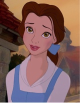 صورة الـavatar
