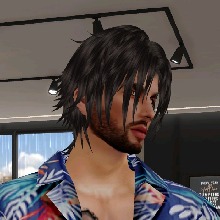 Guest_AntonioRogerio