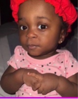 Guest_Makayla486197