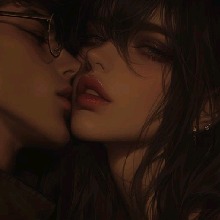 Guest_IyaAbaddon