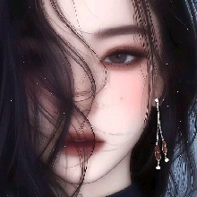 Guest_IyaAbaddon