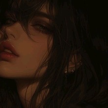 Guest_IyaAbaddon