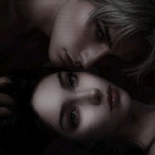Guest_IyaAbaddon