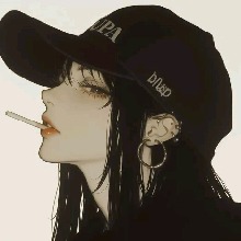 foto del avatar
