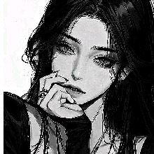 Guest_IyaAbaddon