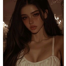 Guest_IyaAbaddon