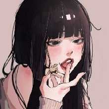 Guest_IyaAbaddon