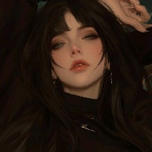 Portrait de l'avatar