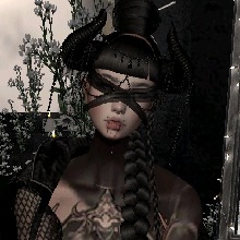 immagine avatar