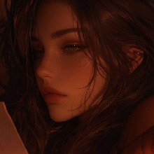 Guest_IyaAbaddon
