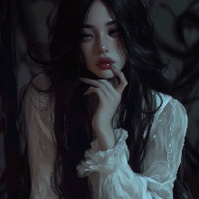 Guest_IyaAbaddon