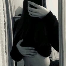 foto del avatar