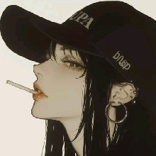avatar bilde