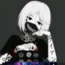 Guest_Japaloli