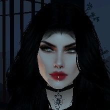 darkenedsoul