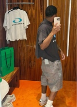 Mvrgiela