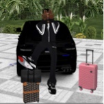 Guest_ben10488939