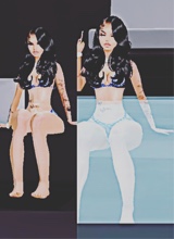 Guest_thebestjordan24k