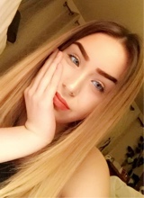 Guest_chloe291636